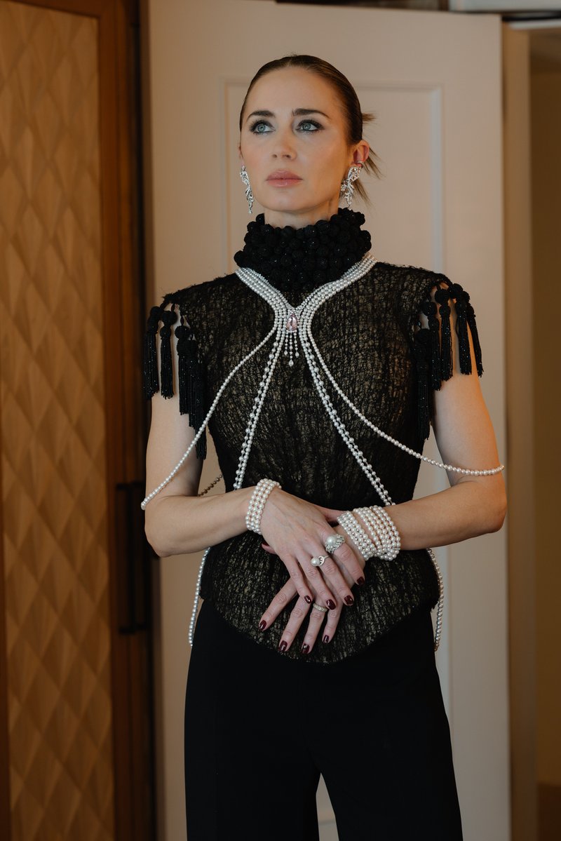 Mikimoto tweet media