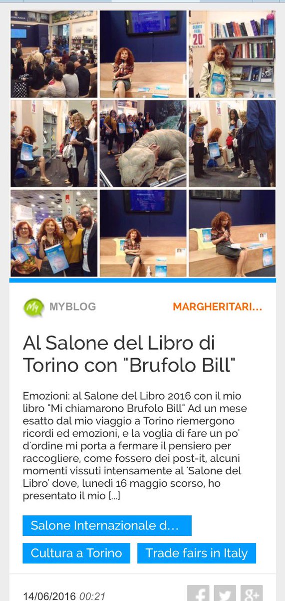 Brufolo Bill tweet media