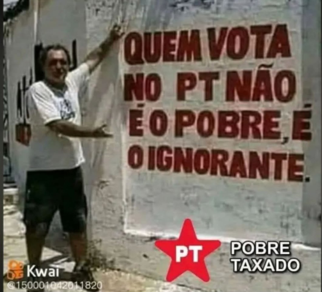 Eliete Gervásio tweet media