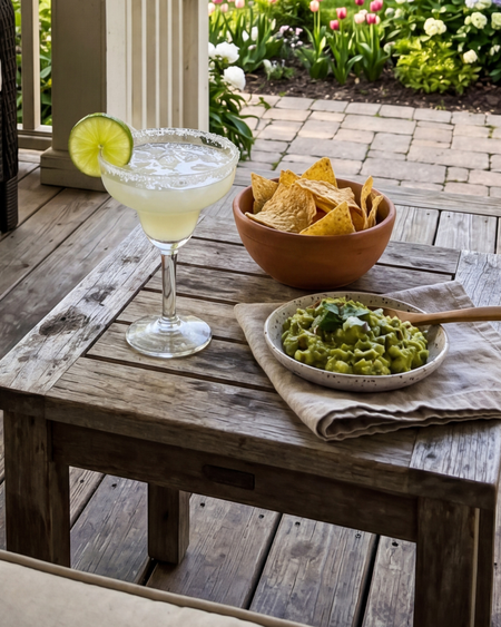 Feldco's tweet photo. This and a good porch view >>>> https://t.co/PDYlPRxfzH