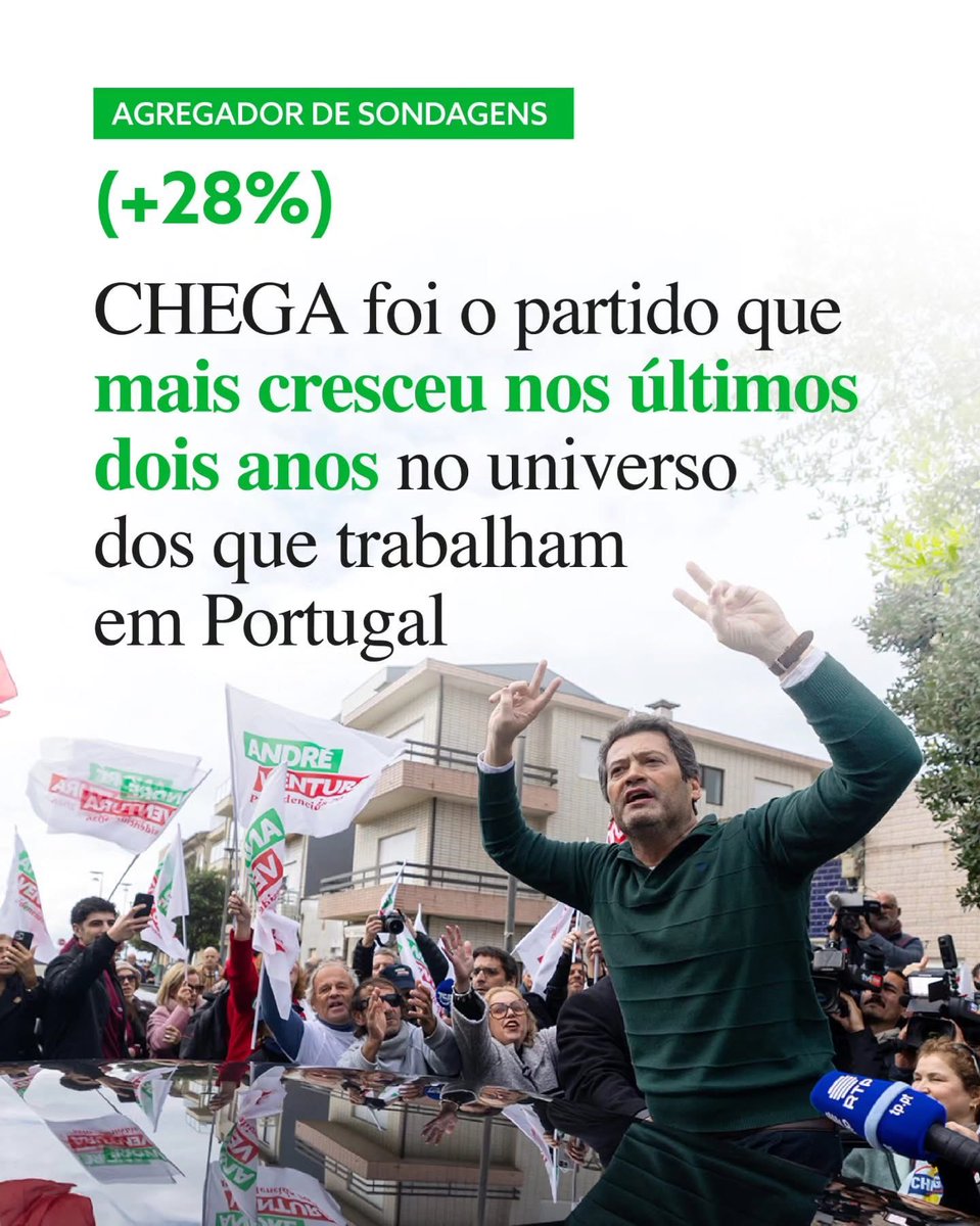 camarate68's tweet photo. O resto sabemos quem são. https://t.co/W81DslxpyR