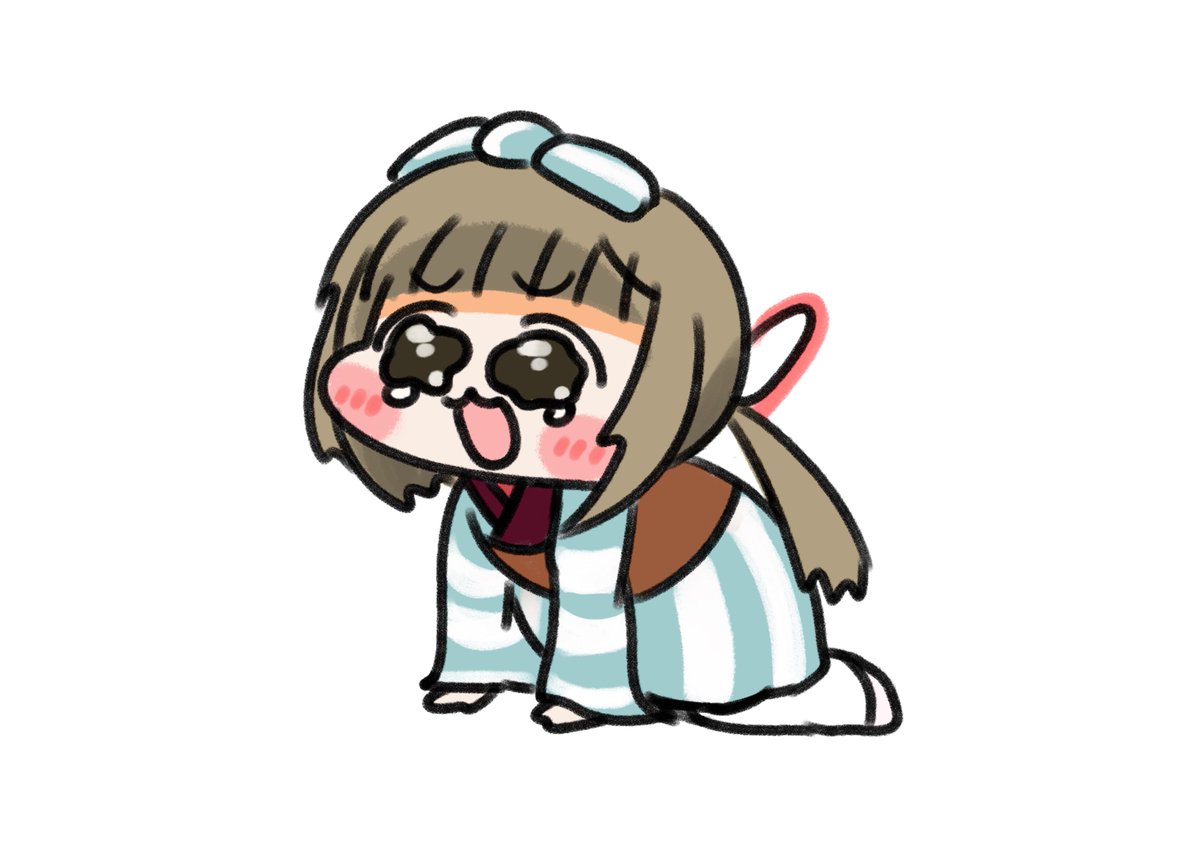 リッカさん♨熱波師P tweet media