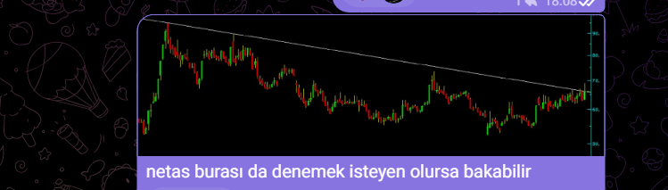 Asaf Aydın tweet media