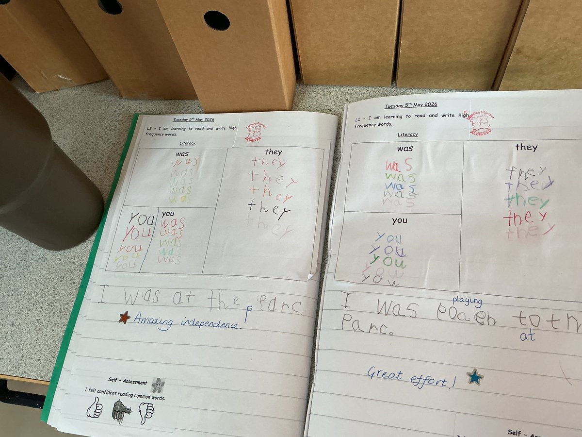 Fair Isle Primary School tweet media