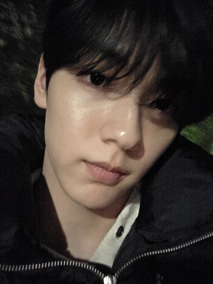 베♡ tweet media