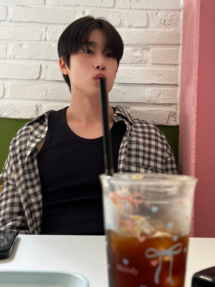 자몽 tweet media