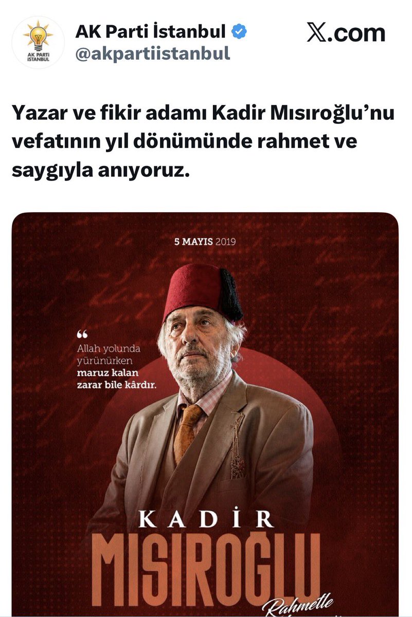 Eren.. tweet media