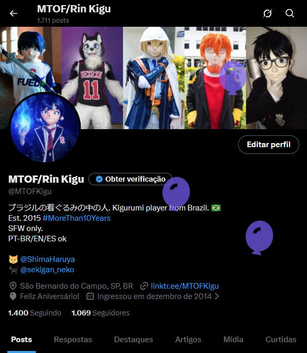 MTOFKigu's tweet photo. Balloon time! 🎈🎂 https://t.co/7GRIrexGox