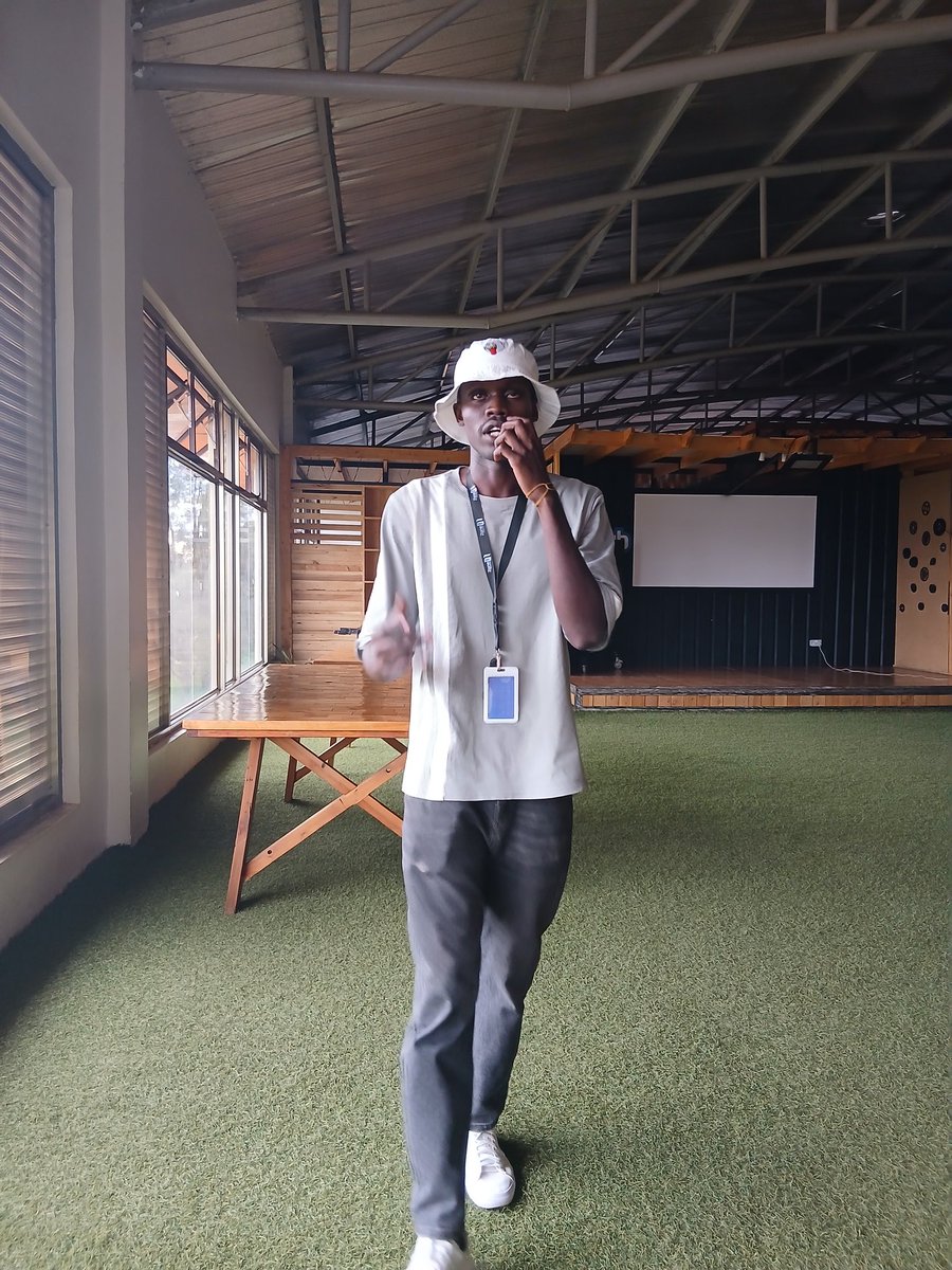 Alem_Ted's tweet photo. This how you look like after some weeks playing Git Gud
@Zone01Kisumu
@CiaraACade https://t.co/OqXCvSsOyu