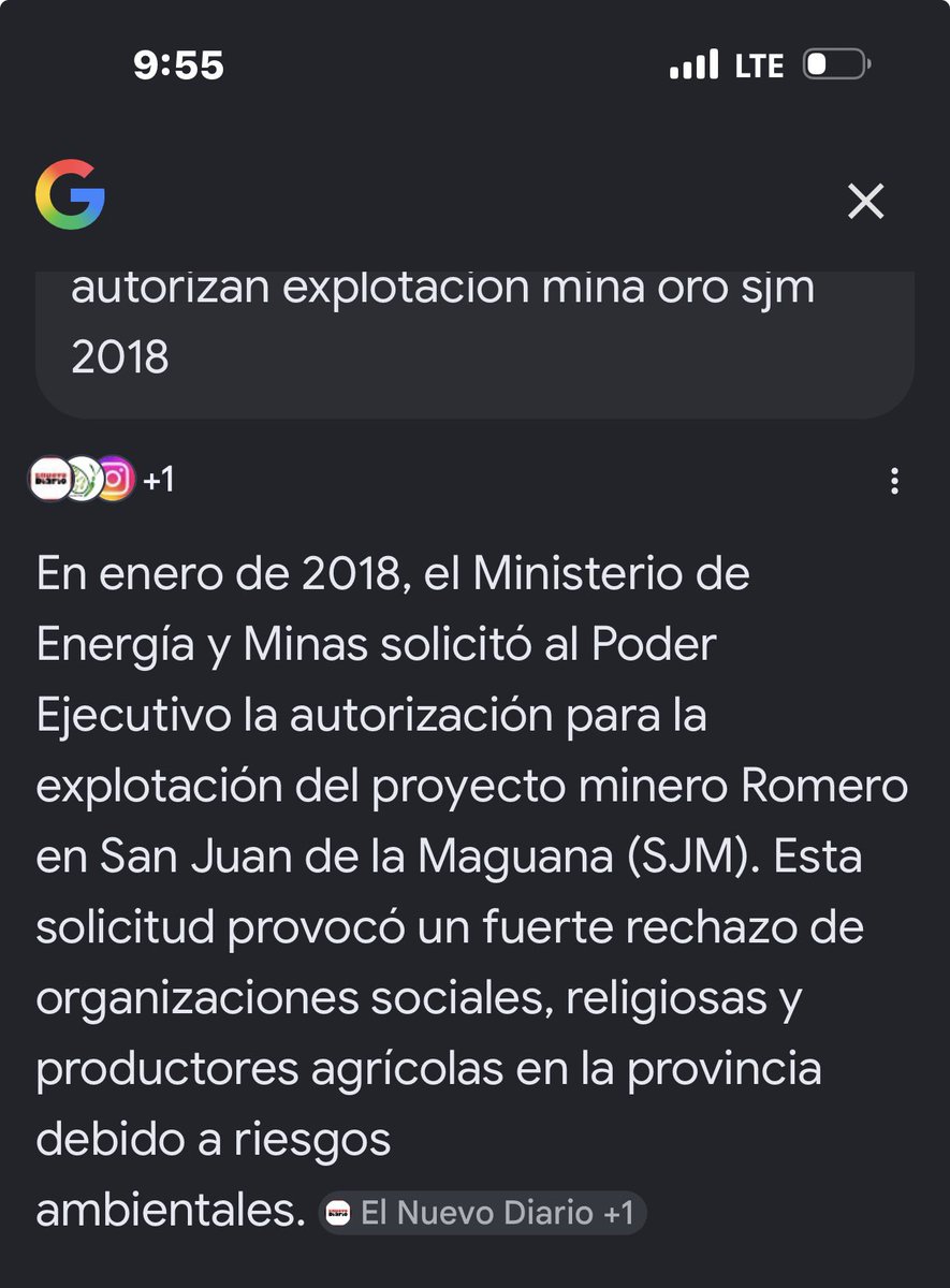 Vinicio Castillo tweet media