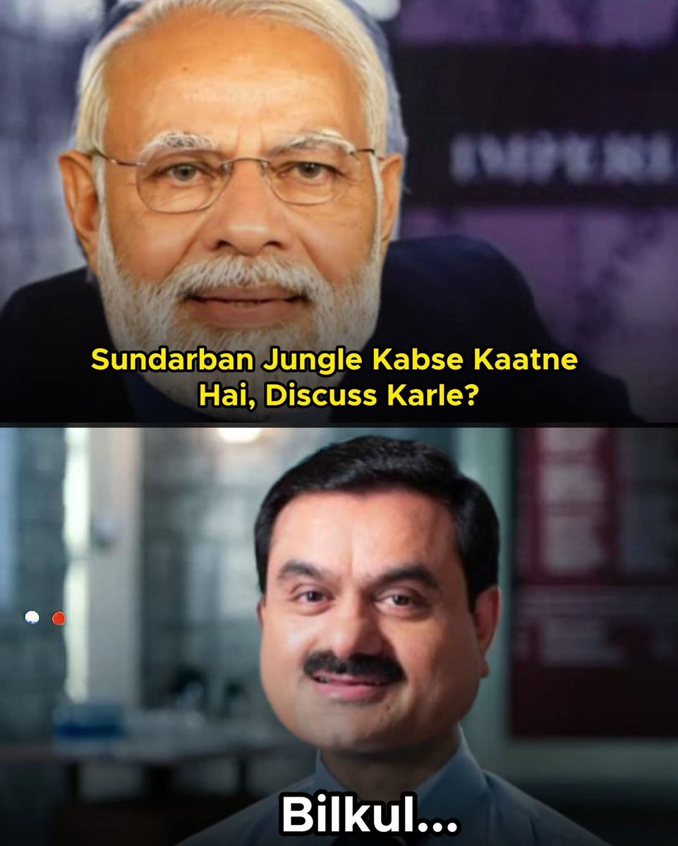 Vinay Kumar Dokania tweet media