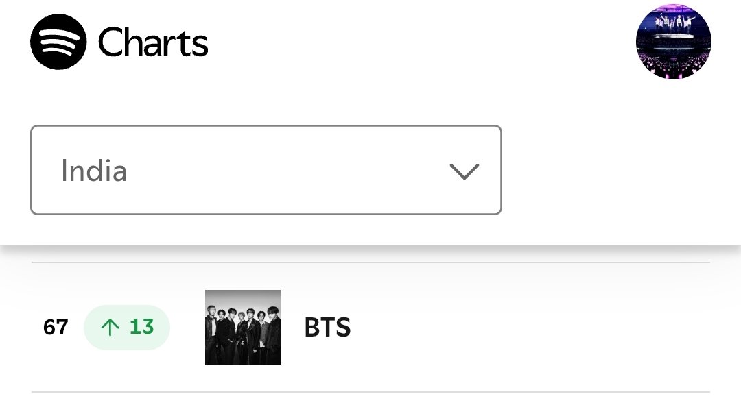 𝐒𝐨𝐚𝐡⁷🥢𓊝 tweet media