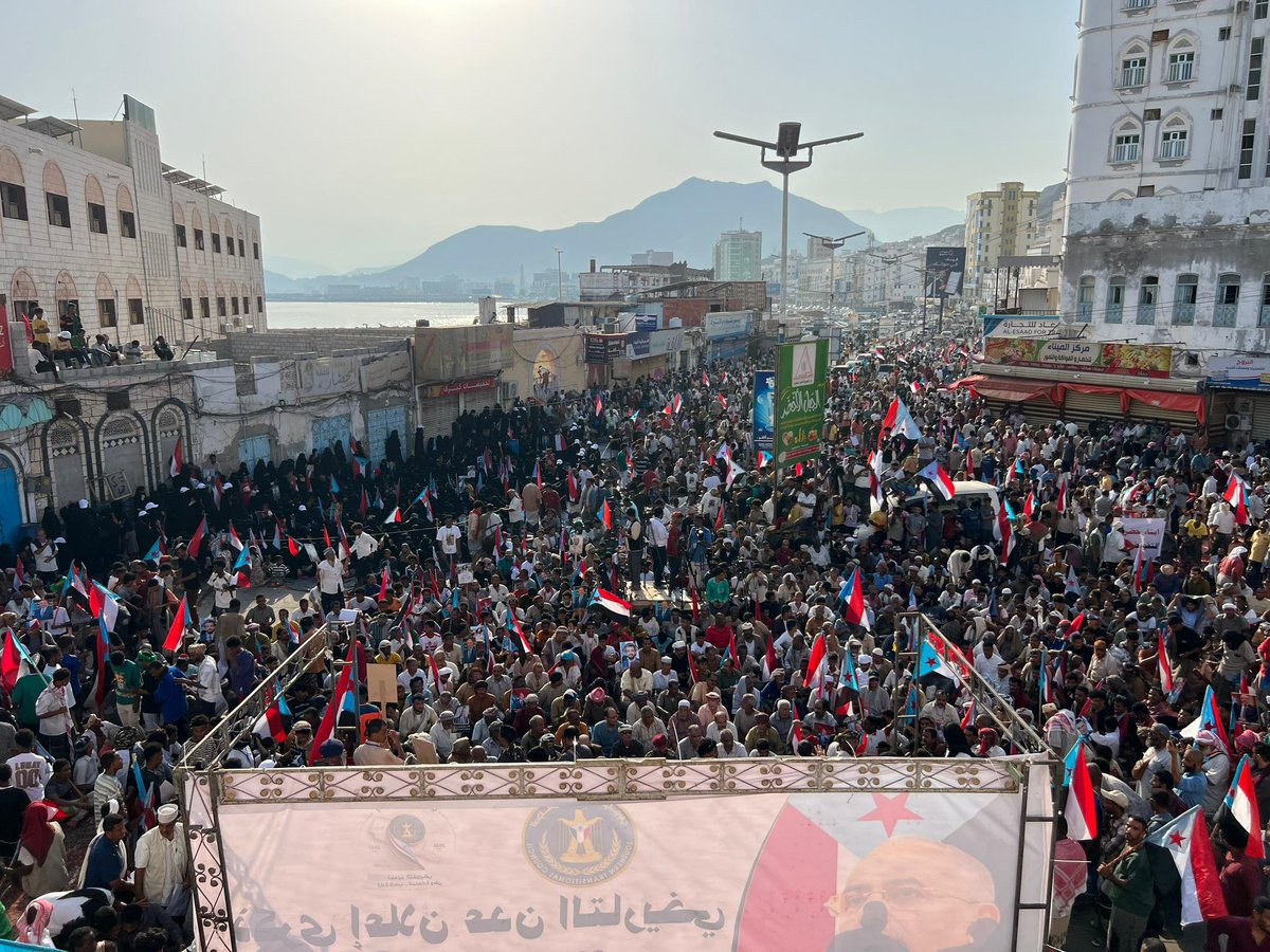 متعب السيباني tweet media