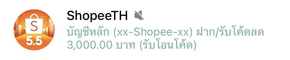 J🥽 tweet media