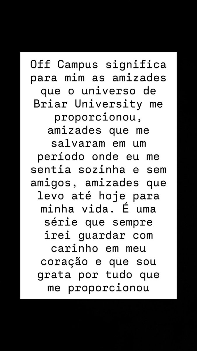 Fernanda Viterbo tweet media
