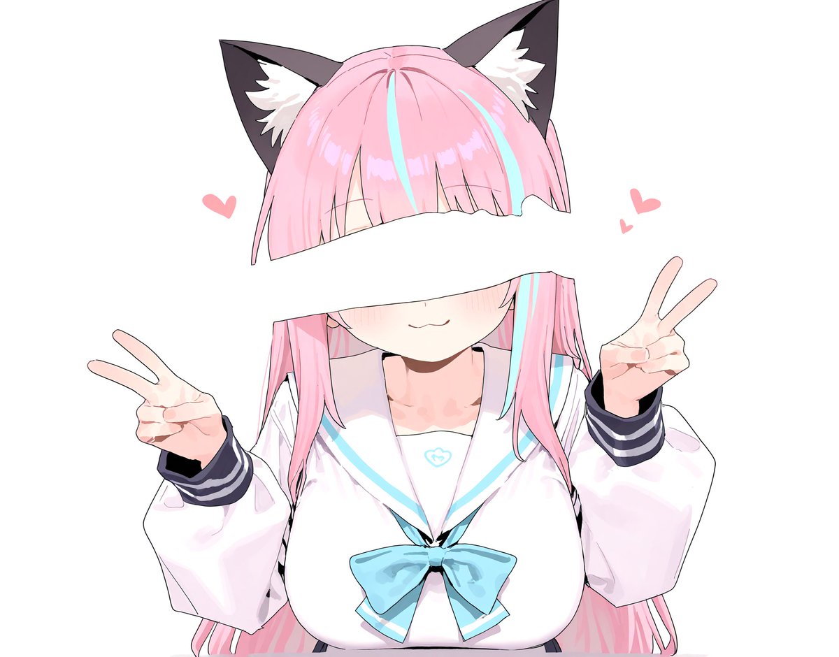 せつねこチャンネルぅ～!? tweet media