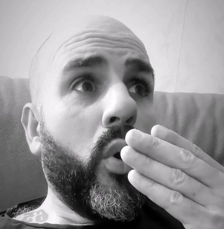 Le Brocanteur 🎙️ tweet media