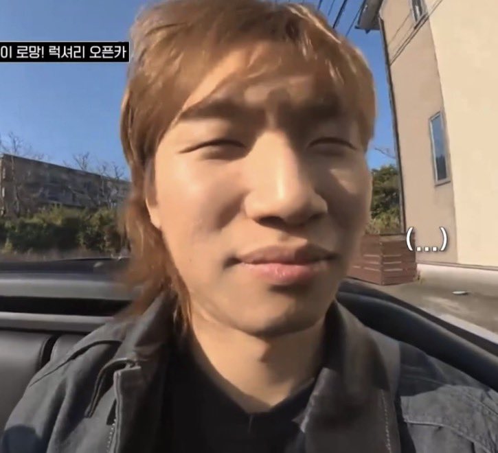 멍성이 tweet media