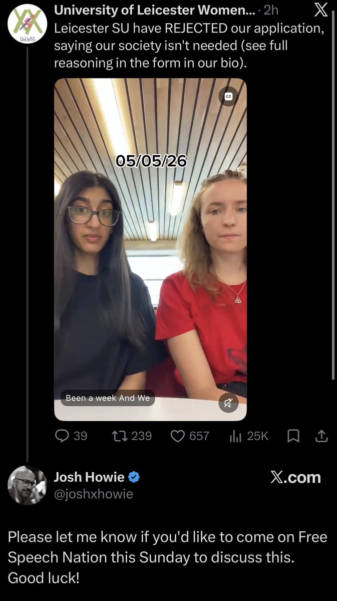 Leo 𝕏 tweet media