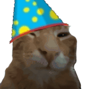 KezzOSRS's tweet photo. @Scottvc_ https://t.co/OXy5cinQXF
