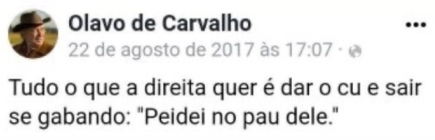 CapNascimentoTv tweet media