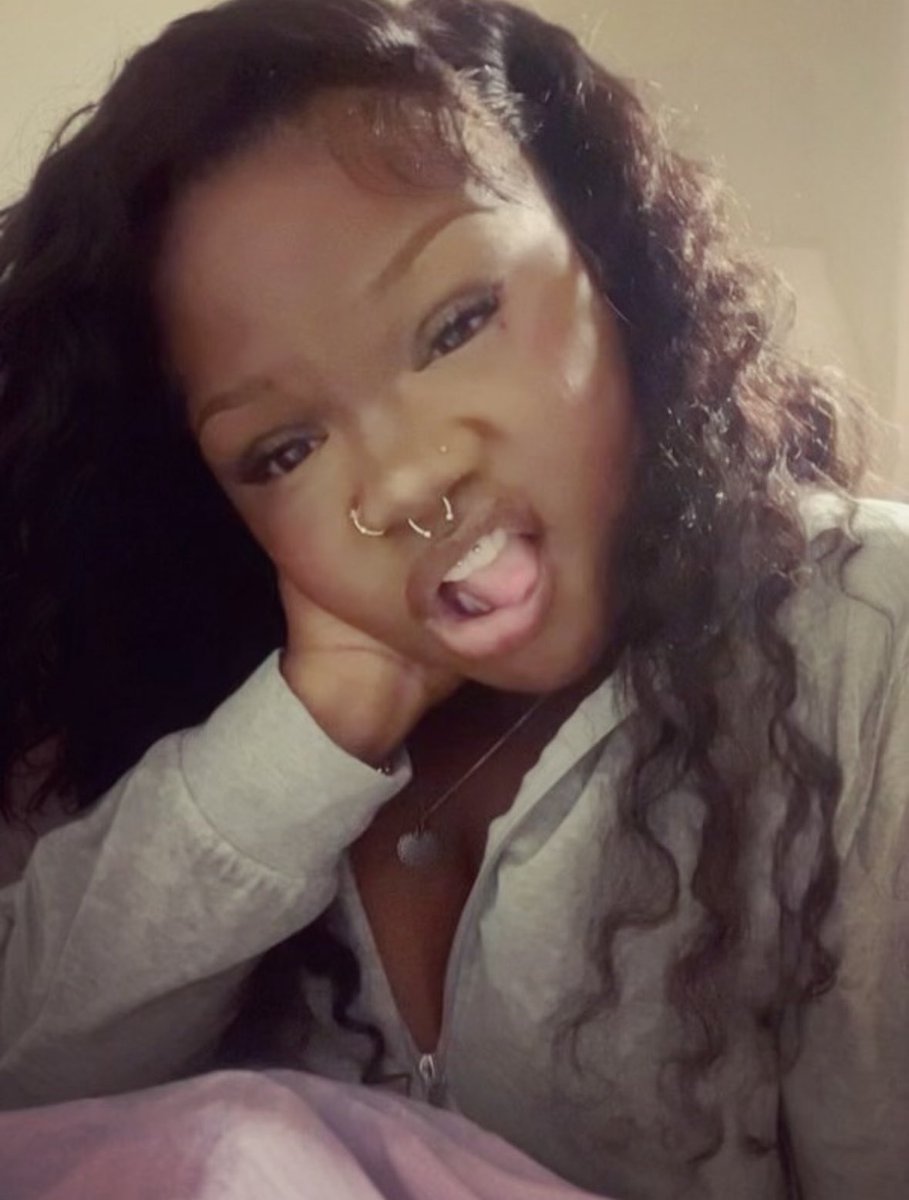 _rickeyia's tweet image. #directioner4life #swag