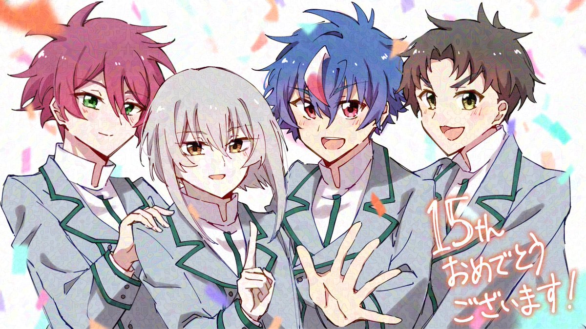 Lily (@Lily752136) / Posts / X