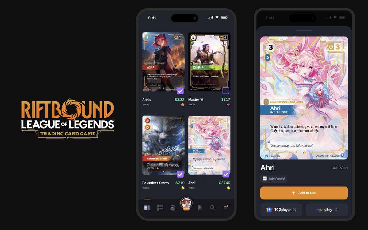 tcg.gg tweet media