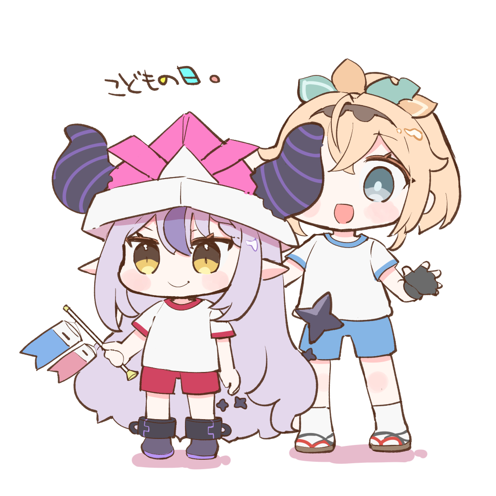 あこや tweet media