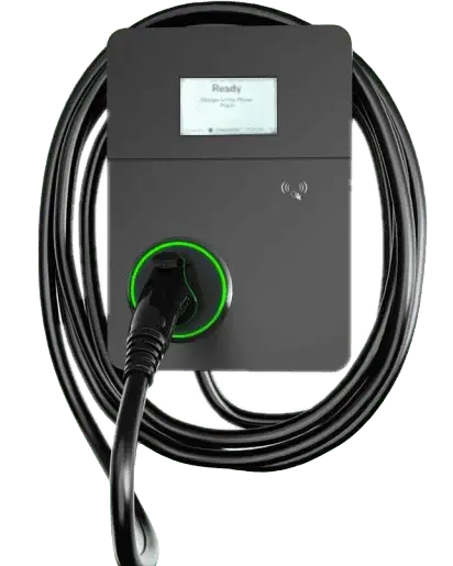 ok2charge's tweet photo. Not all EV chargers are created equal—and it shows after installation @FractalEV :
✅ Responsive, knowledgeable customer support
✅ Thoughtful hardware design
✅ LED-enabled QR codes that make starting a session simple
#EVCharging #CustomerExperience #RealEstateTech https://t.co/8LfWjImATv