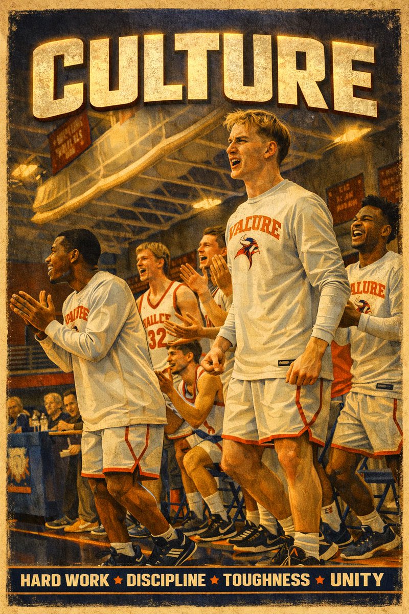 JIM BOONE 🏀 tweet media