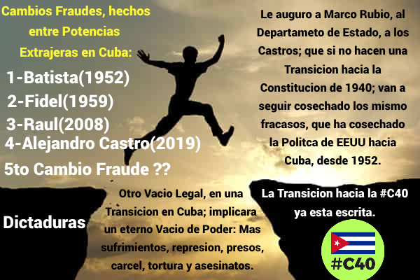 🚨Humberto Mondejar Gonzalez tweet media