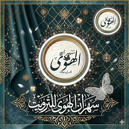 آ̯͡ل̯͡ف̯͡ـخ̯͡آ̯͡م̯͡ـة💕 حۣۗسۣۗآمۣۗ آلَغۣۗآمۗديۣۗ tweet media