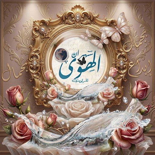 آ̯͡ل̯͡ف̯͡ـخ̯͡آ̯͡م̯͡ـة💕 حۣۗسۣۗآمۣۗ آلَغۣۗآمۗديۣۗ tweet media