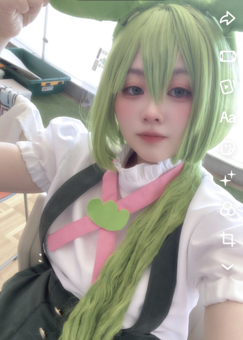 Kokusann_art's tweet photo. 改めて #ときこす出張版 ありがとうございました✨️
初めてで緊張していましたが、皆さんが楽しんでくださり嬉しかったです😻
一緒に盛り上がれて楽しかった（>ω<）
またお願いします💁‍♀️💁‍♀️ https://t.co/8k3n7Mon6f