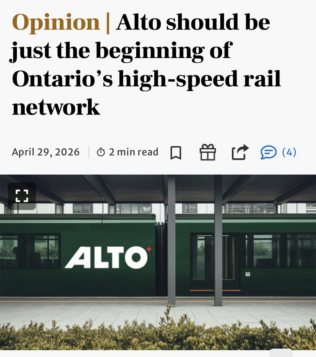 Eric Lombardi (EricForOLP.ca) 🇨🇦🚀 tweet media