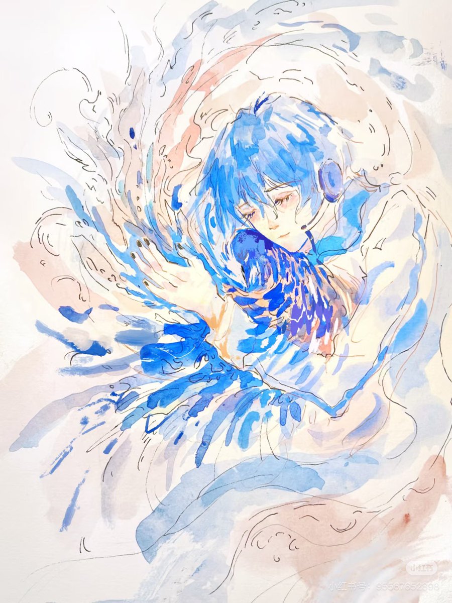 Firs0508's tweet photo. Bird

#KAITO https://t.co/OMGYqqsdJo