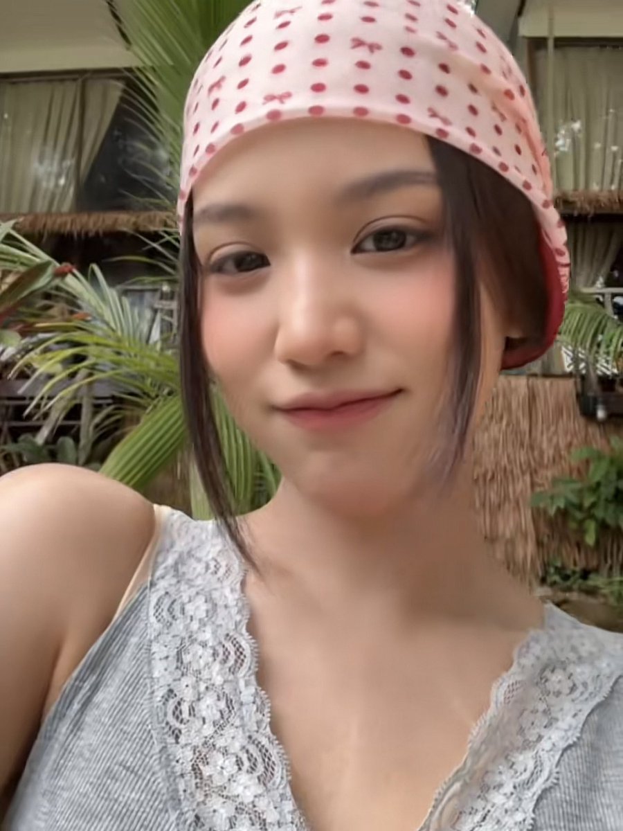 ʚïɞ บ๊อกแบ๊ก ⋆🐾° tweet media