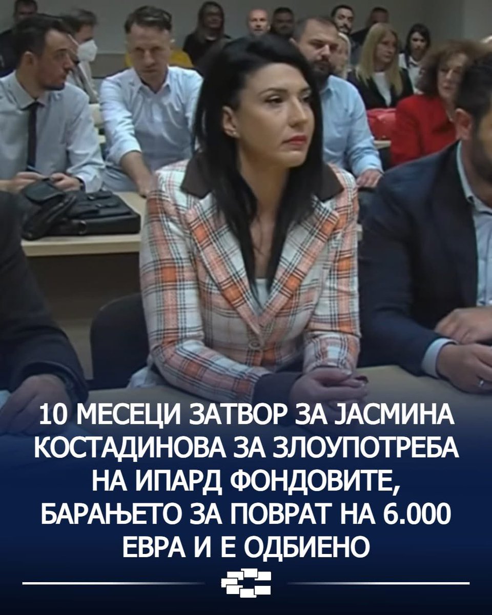 Командант Марк tweet media