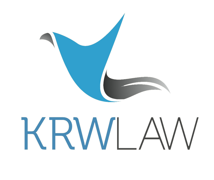 VIEWdigital tweet media