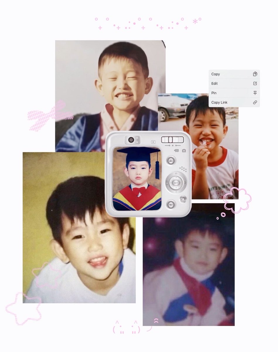 คพจ ㅡ 뽐녕 ‎₍𐙚ྀᐢ. .ᐢ₎ 🥕🧡 tweet media