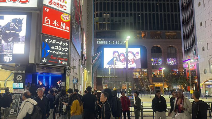 ガンナビ