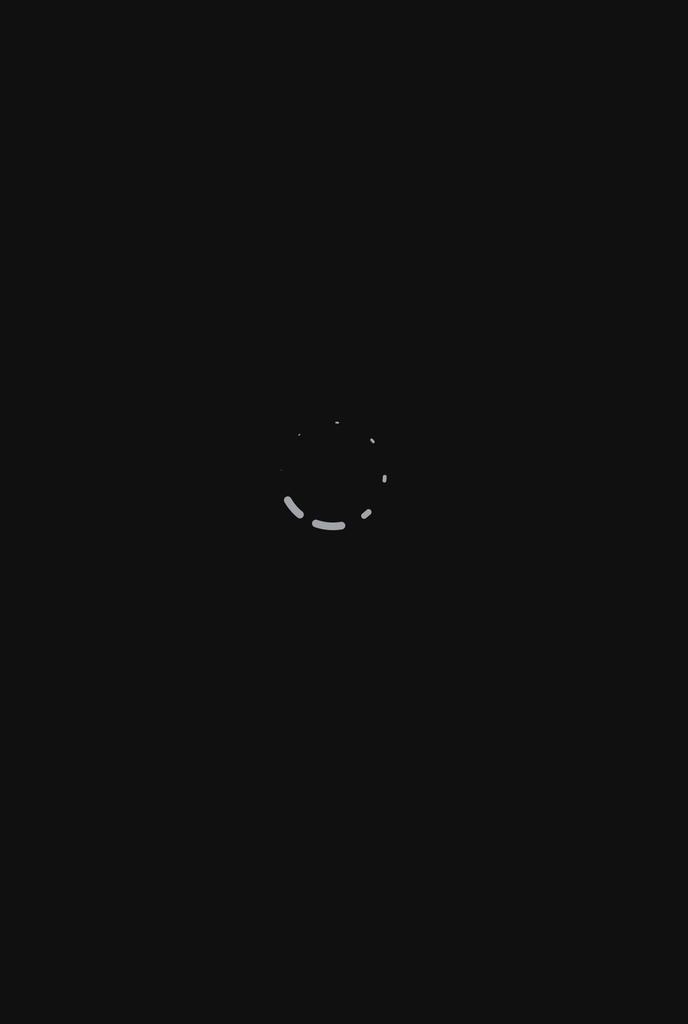 arif_tabea's tweet photo. @Telkomsel kenapa di daerah Kami (Namrole, Kab. Buru Selatan, Maluku) jaringan sangat lelet sekali. 

kejadian ini terjadi terus menerus tanpa ada solusi kongkrit. https://t.co/YyyA0NjgnC