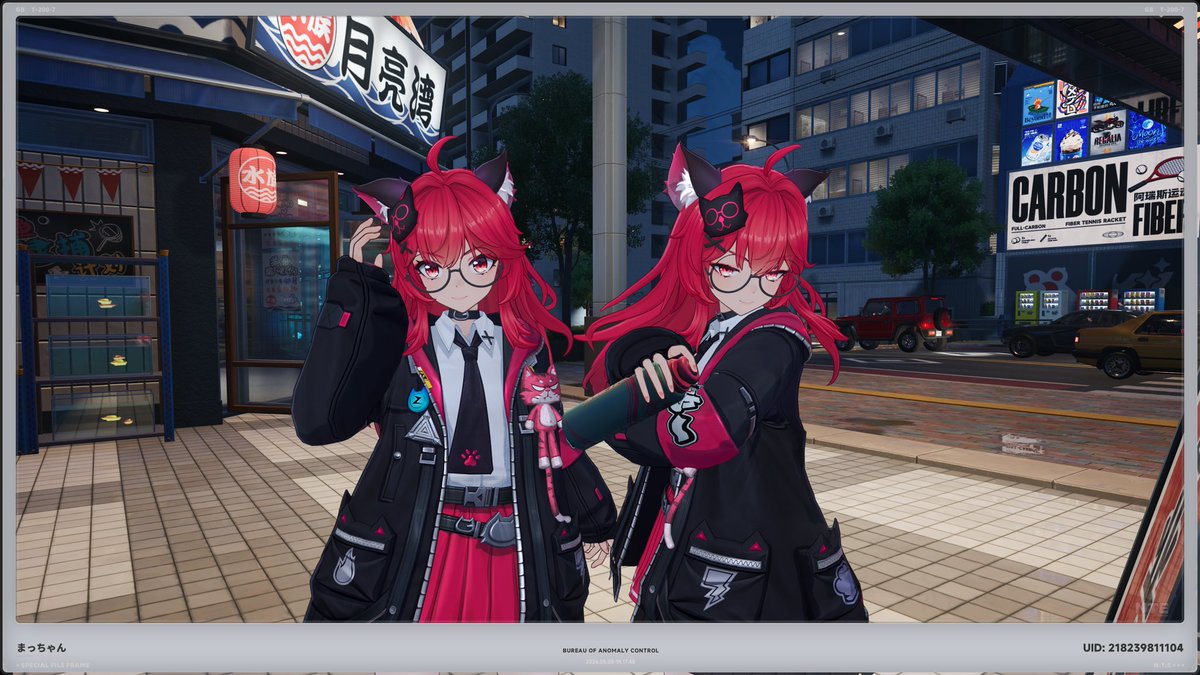 まっちゃん tweet media