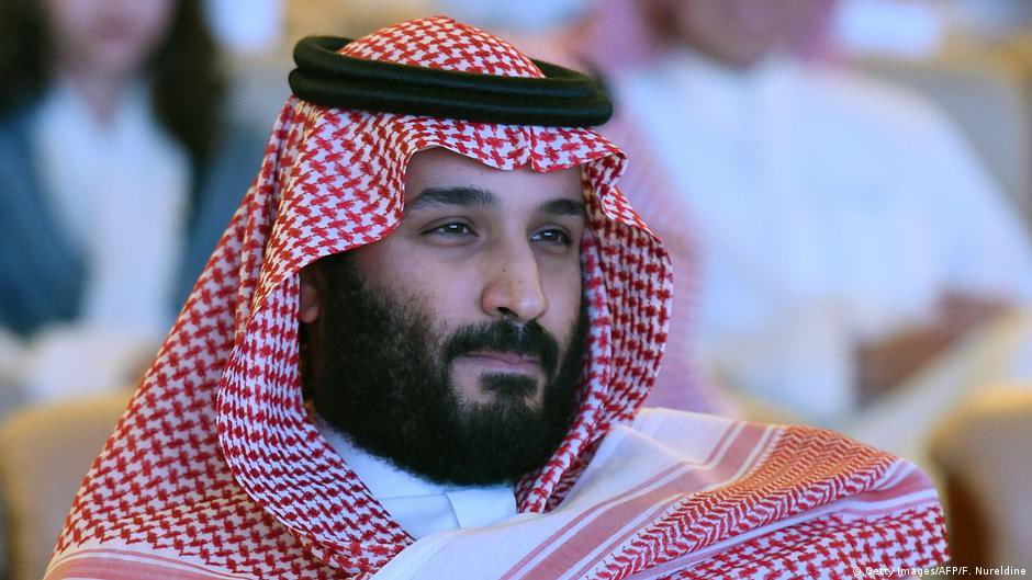 ناصر بن عوض القرني tweet media