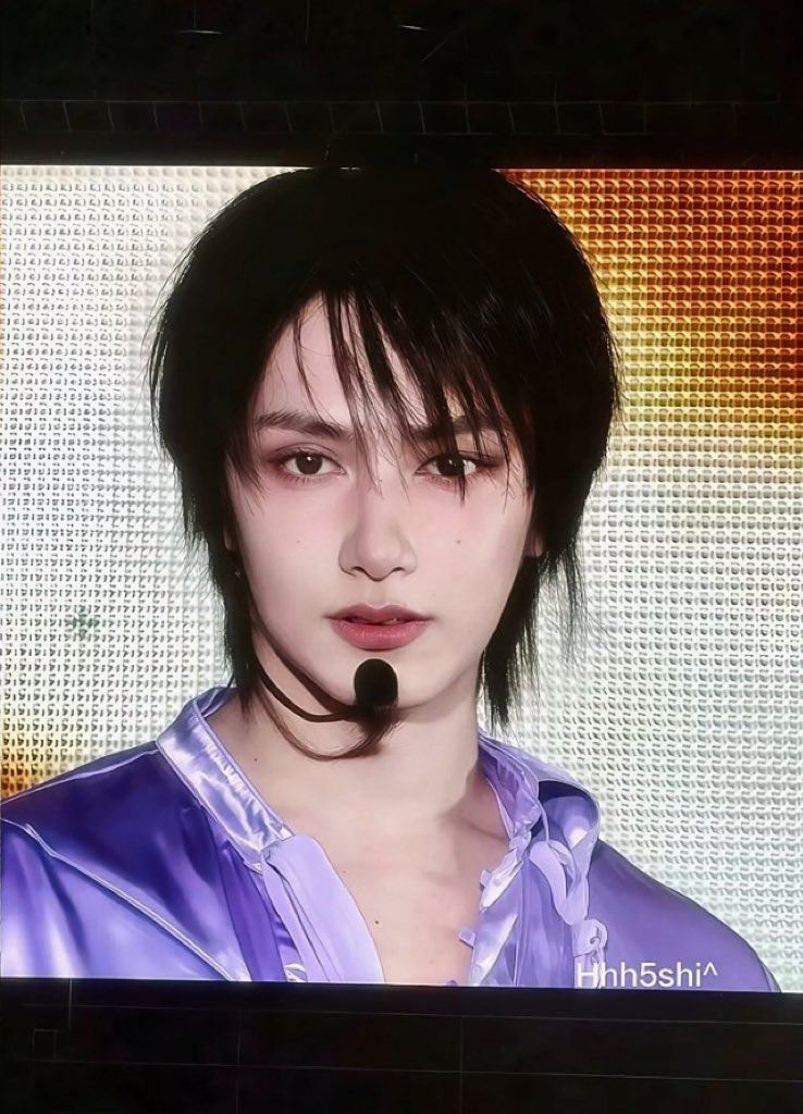 HuihuiForever's tweet photo. Is this guy really human like us?

 #文俊辉  #준 #문준휘 #JUN #ジュンピ https://t.co/Ct1HqzNq1h