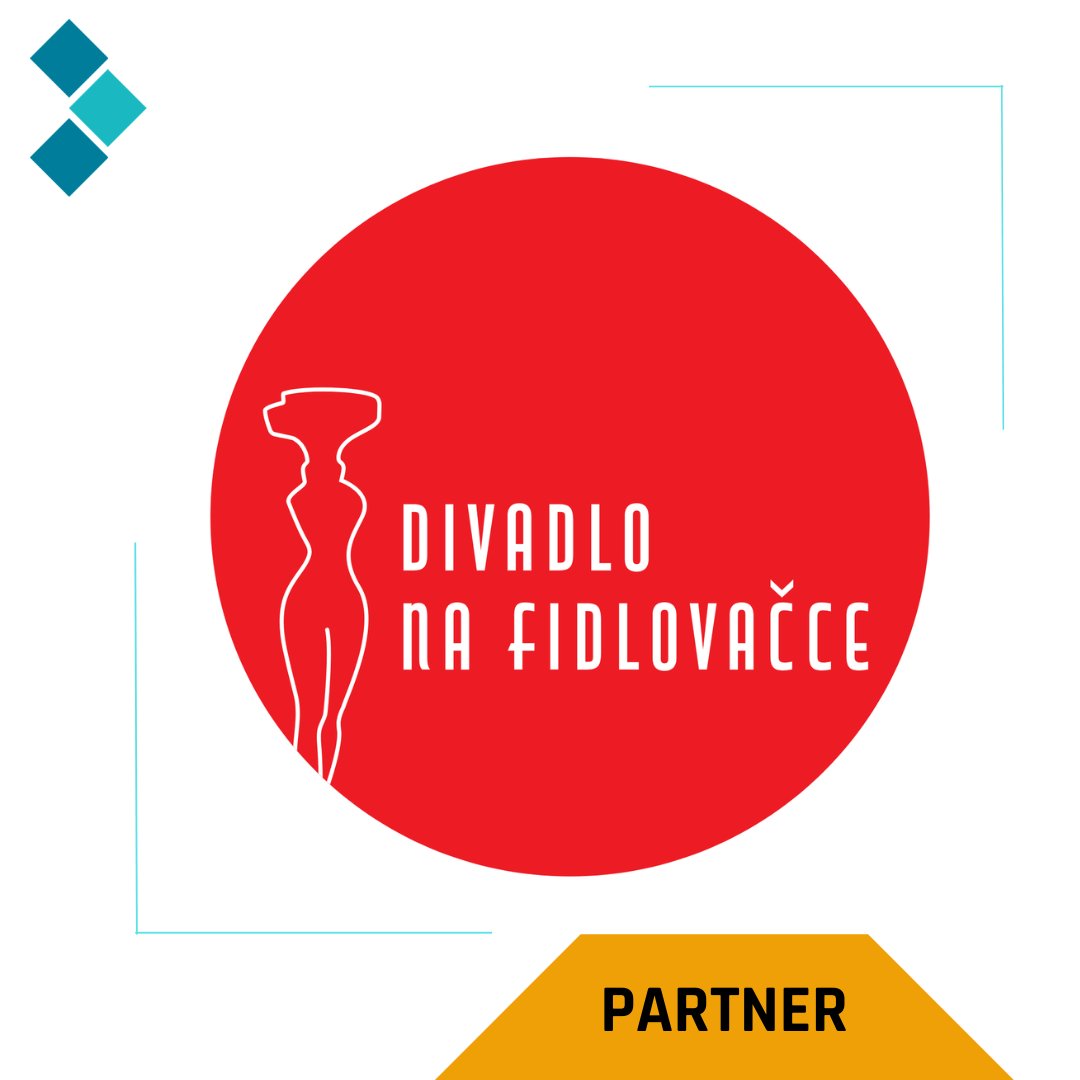 MBApraha's tweet photo. Kultura s bonusem pro naše studenty! 🎭🎓✨
Představujeme nového partnera Business Institutu – Divadlo Na Fidlovačce! Zažijte představení v poslední dřevěné aréně v Praze s historií delší než 100 let.
🔥 PRO NAŠE STUDENTY: Využijte 20% slevu na vstupenky:  https://t.co/o2jzHu2FJe https://t.co/uv5jA5Hq9K