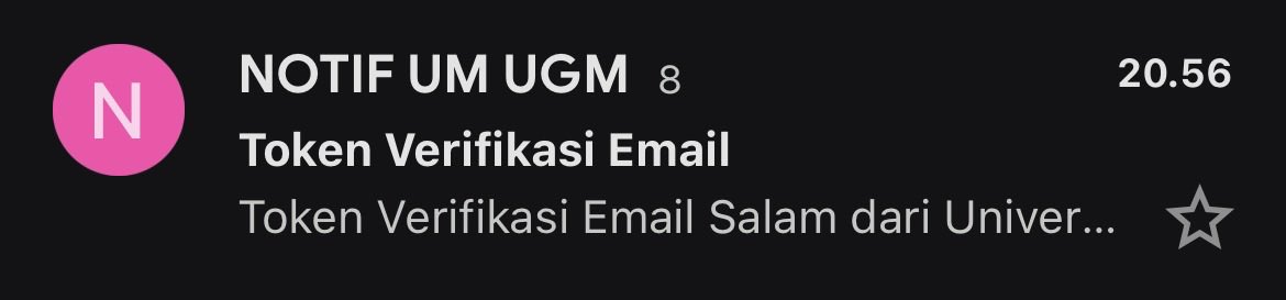 ulaccvie's tweet photo. CUKUPP PLSSSS BIKIN STRESS AJA KALAU DIKIRIM” TERUS SEDANGKAN SIGN UP NYA UDAH G BISAAA https://t.co/G9AxYit7s4