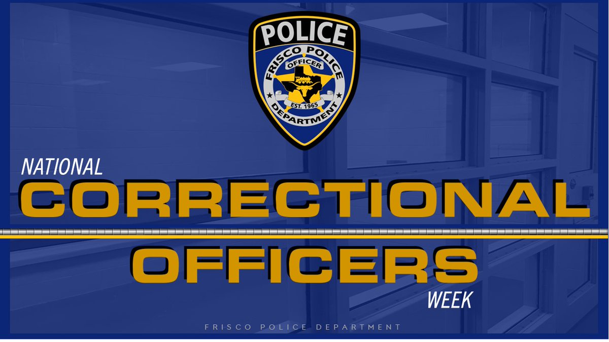 Frisco Police tweet media