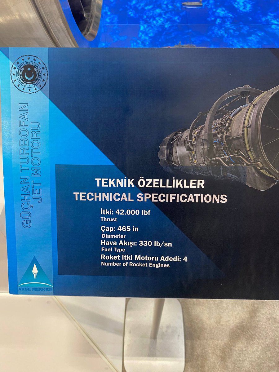 Yzb Hakan tweet media